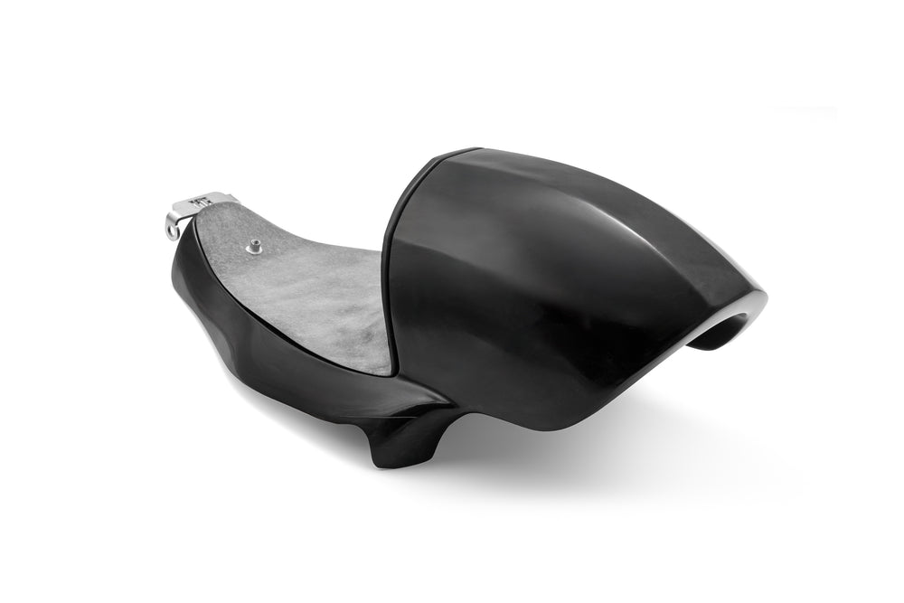 Sportster Rear Fender Kit 