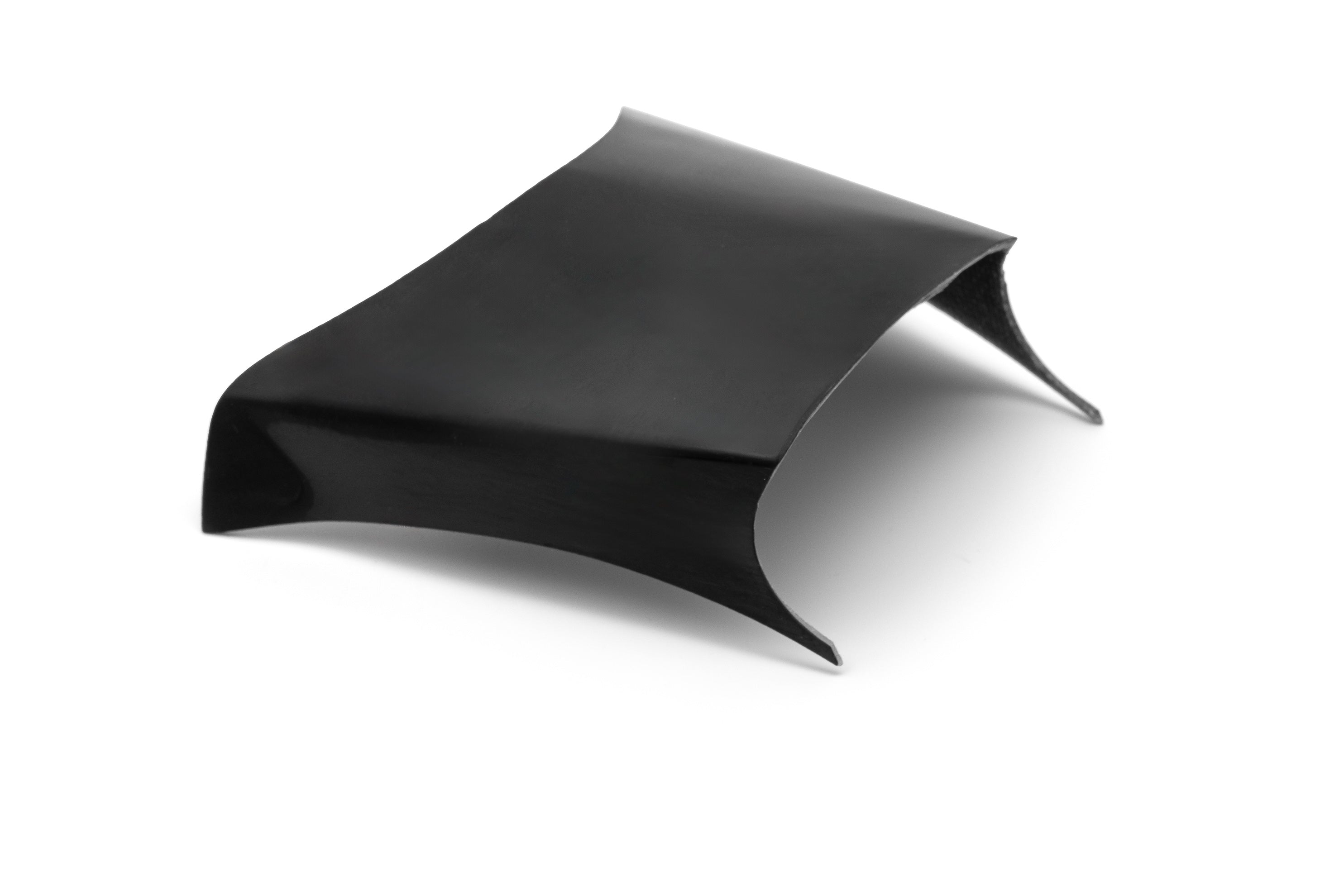 Tunnel / Gas Tank Cover – Killer Custom Tunnel / Gas Tank Cover – Killer Custom