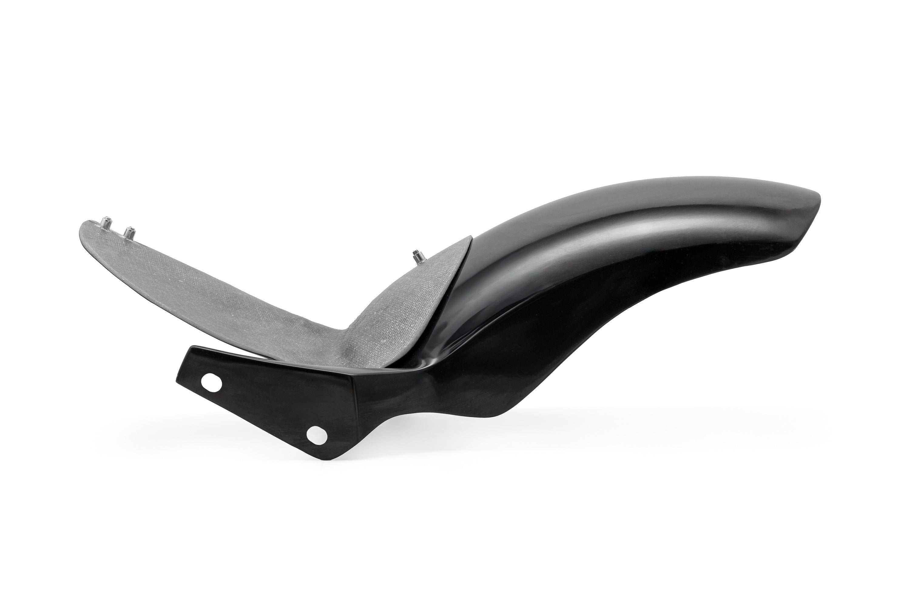 Harley-Davidson Softail Rear Fender 