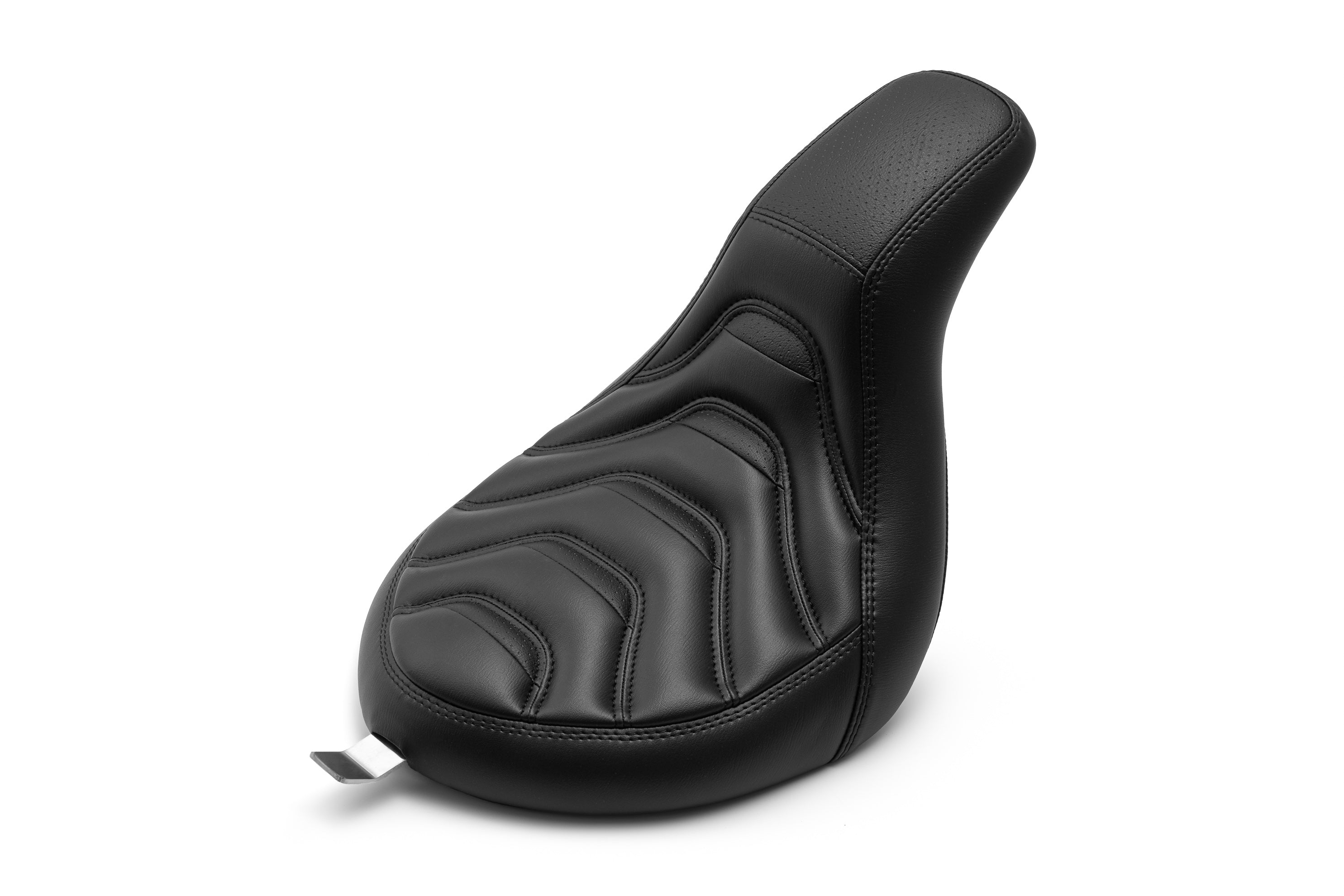【SALE】D-Bobby ワイドブリム ハット Lloyd'z Indian Facet-Cut Airbox – Lloyd'z Garage