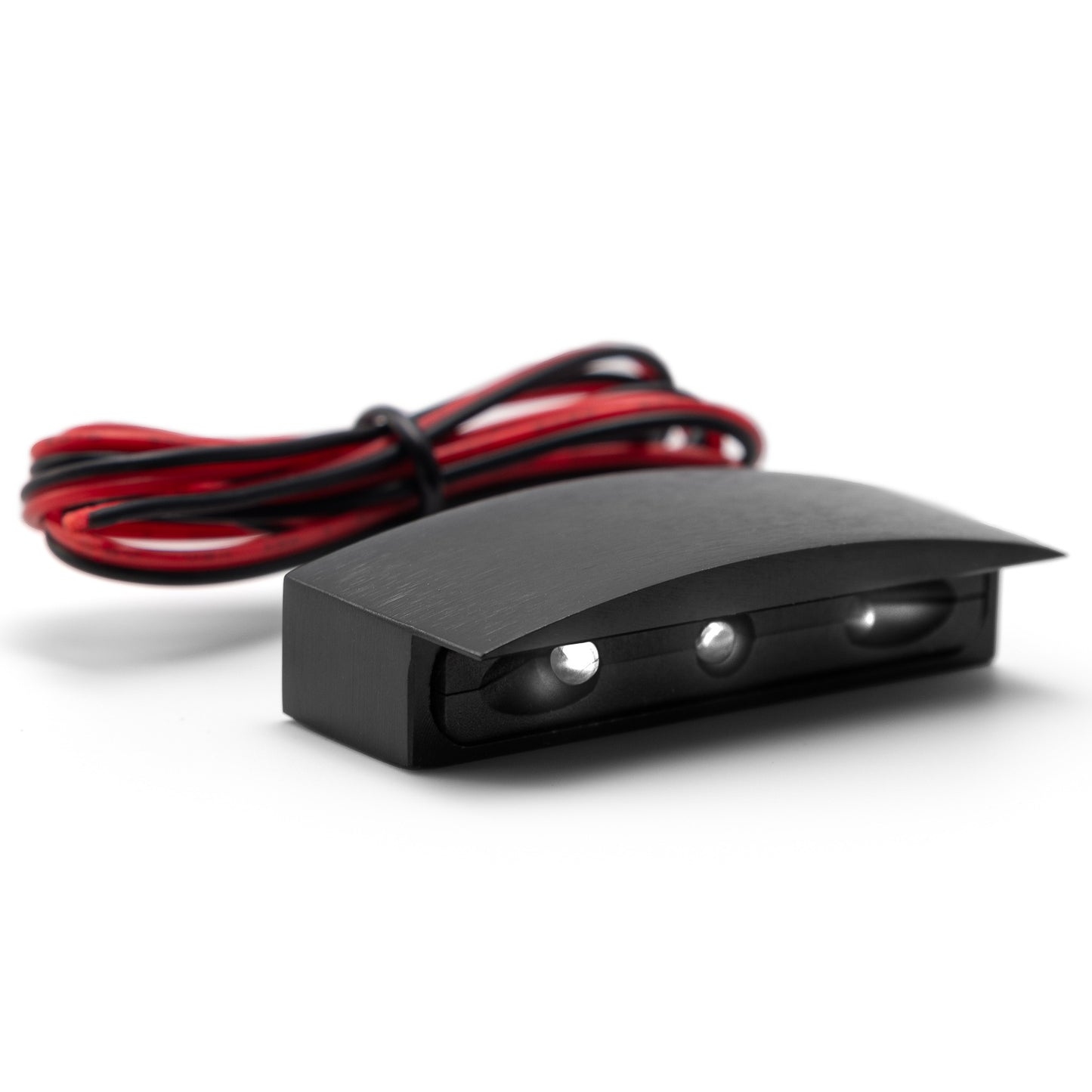 Micro Led License Plate Light