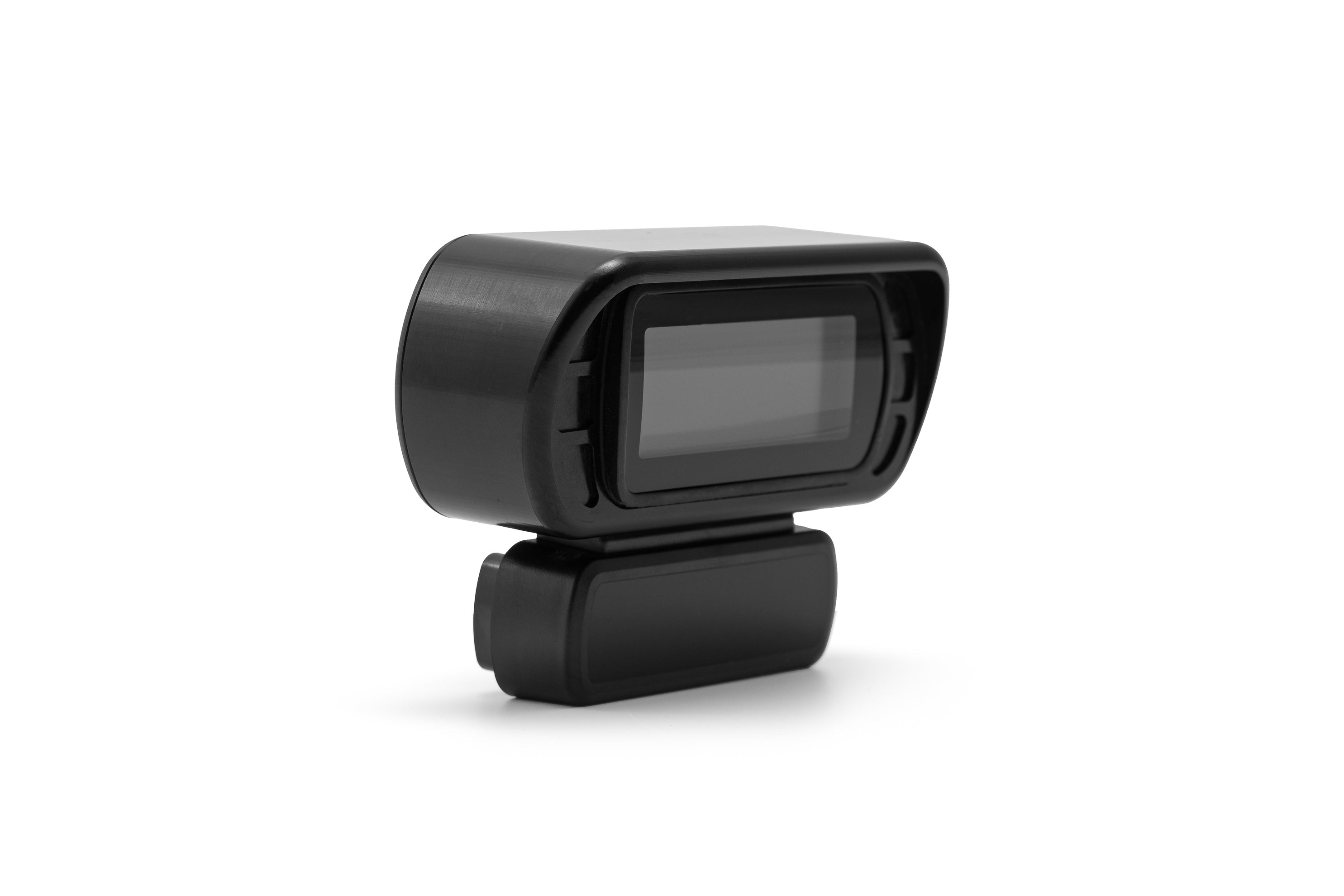 Harley-Davidson 2018-2025 M8 Softail Instrument Cluster