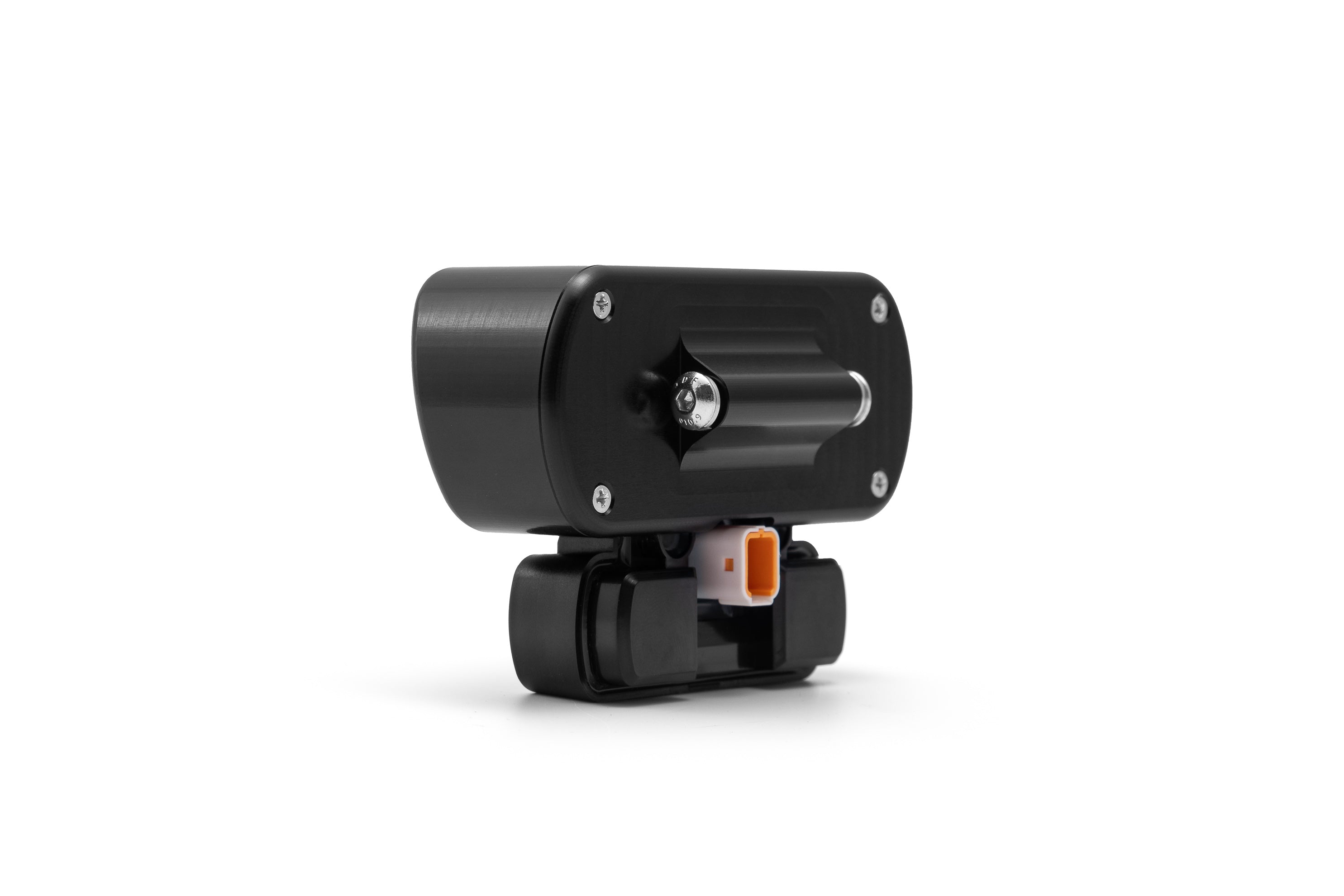 Harley-Davidson 2018-2025 M8 Softail Instrument Cluster