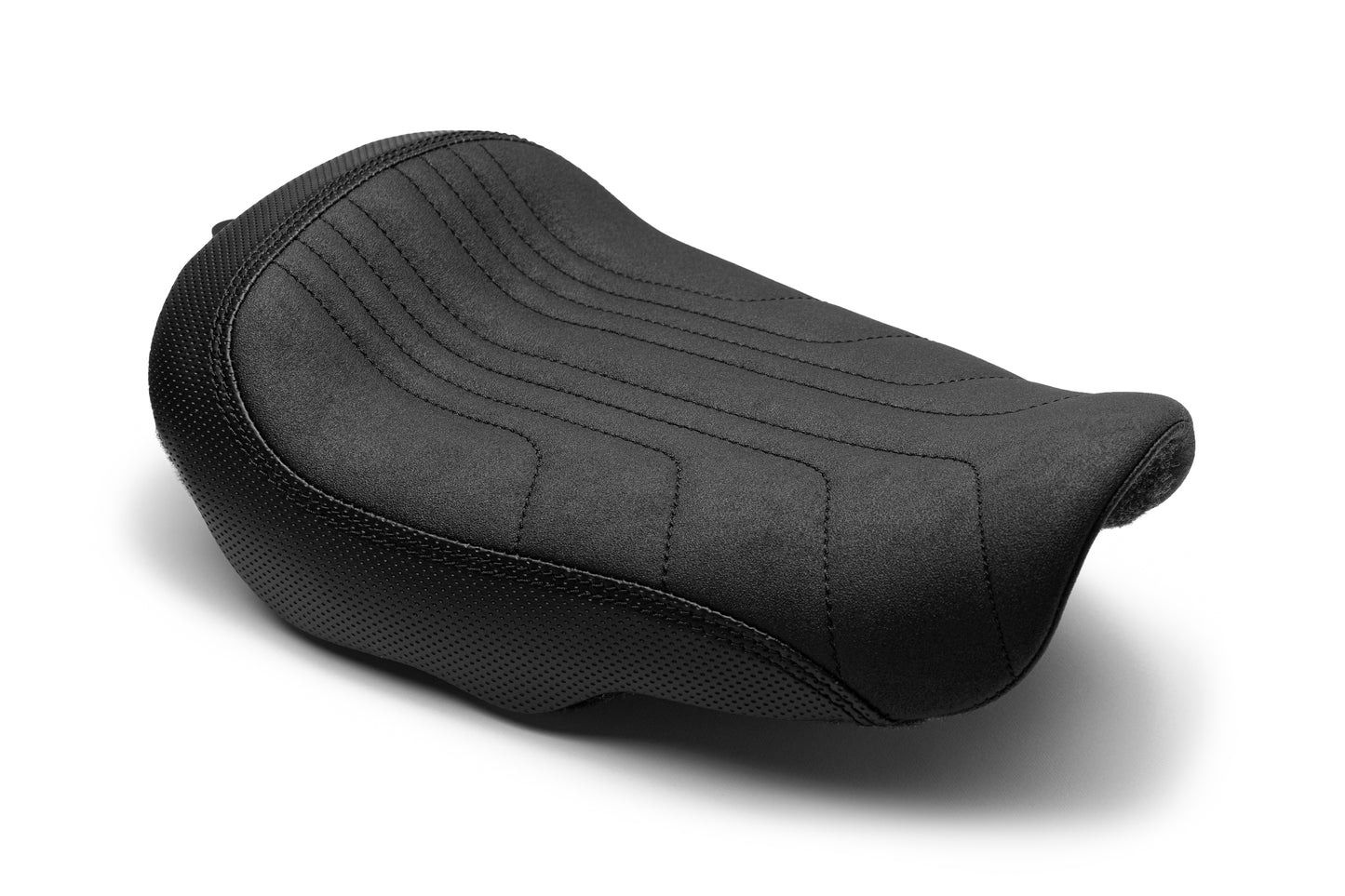 2021-Later Sportster S "Sporty" Seat