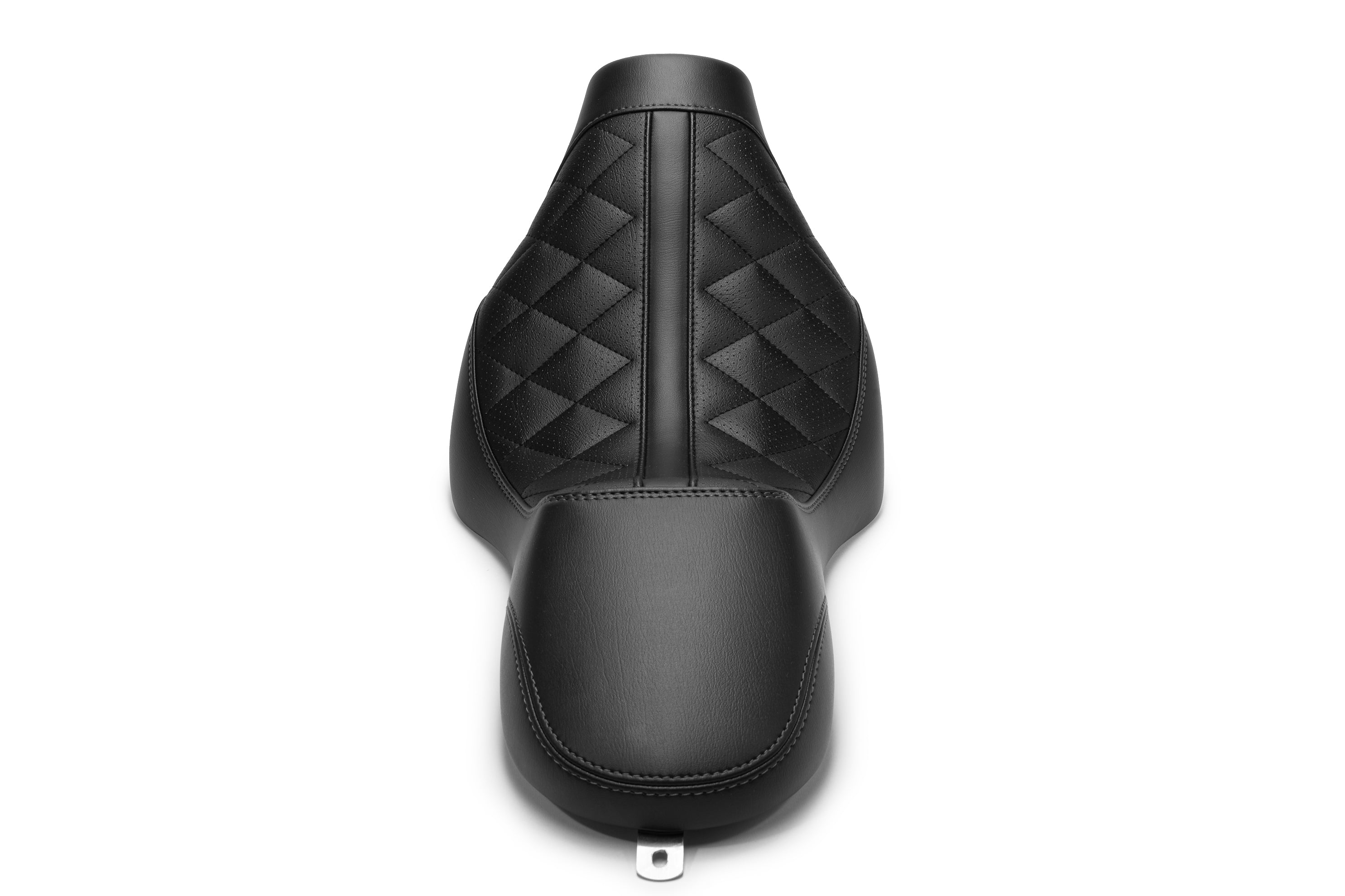 Custom Profile Seat For M8 Heritage, Deluxe And Slim – Killer Custom