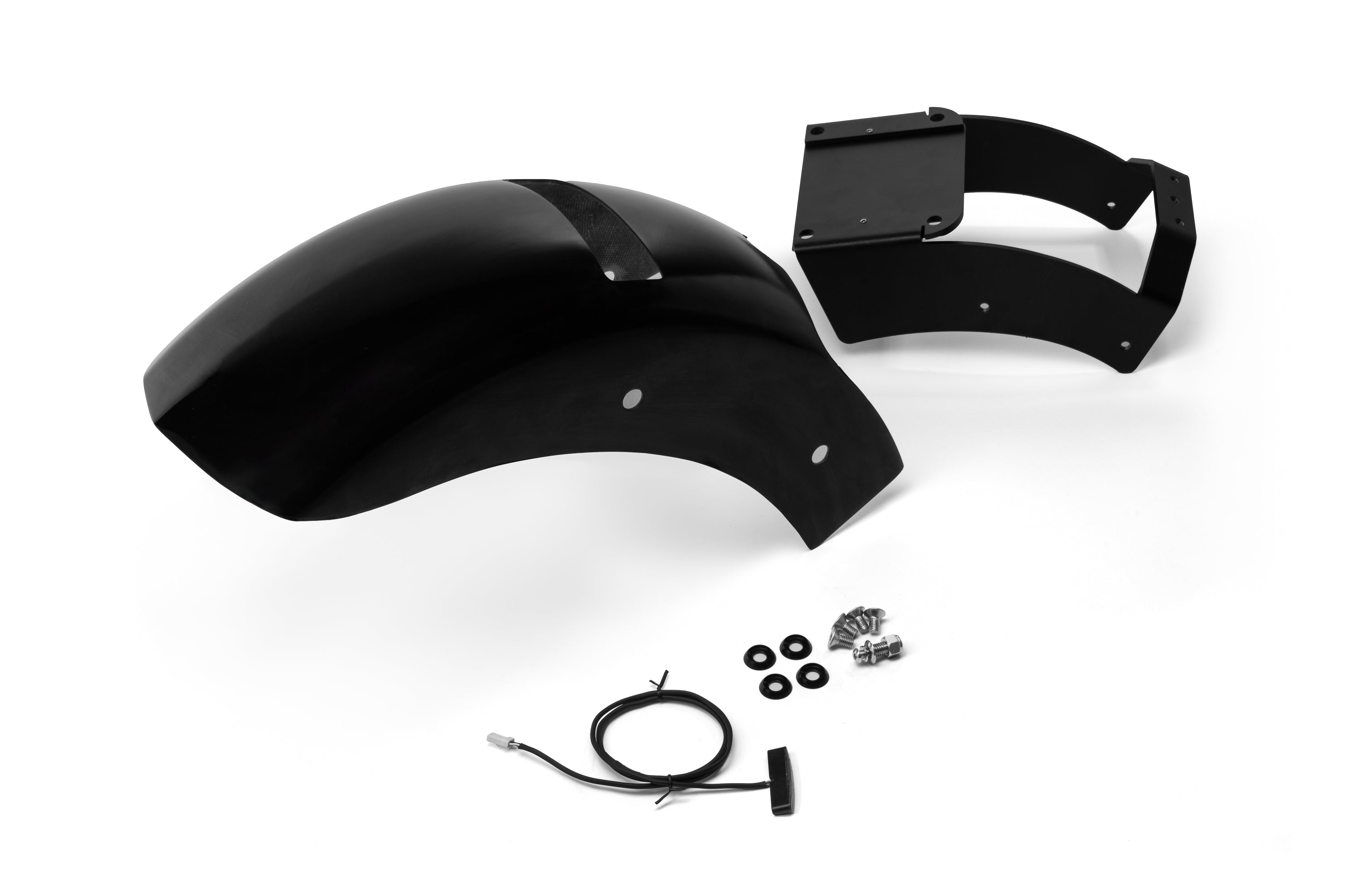 パーツ indian 101 scout Rear Fender Indian Scout Rear Fender 