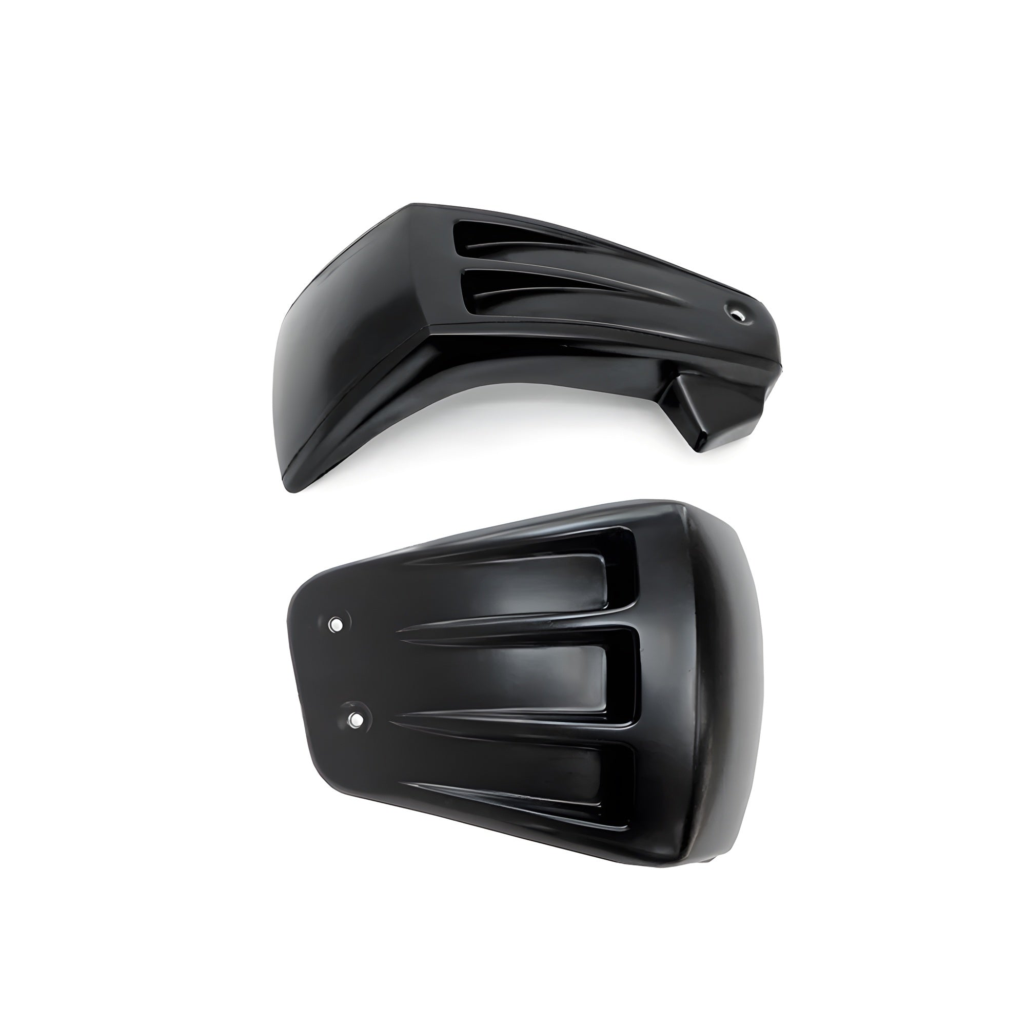 NITTO Harley-Davidson SIDE CAR プラモデル NITTO Harley-Davidson SIDE CAR プラモデル Yahoo!オークション