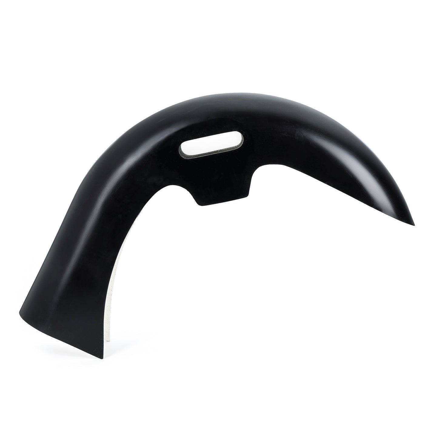 23" Front Fender 1996-2024 Touring "Hot Rod Series"