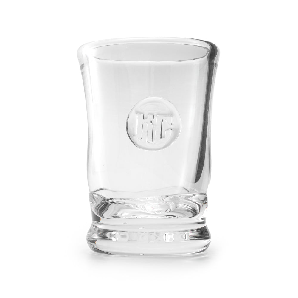 Killer Custom Limited Edition 