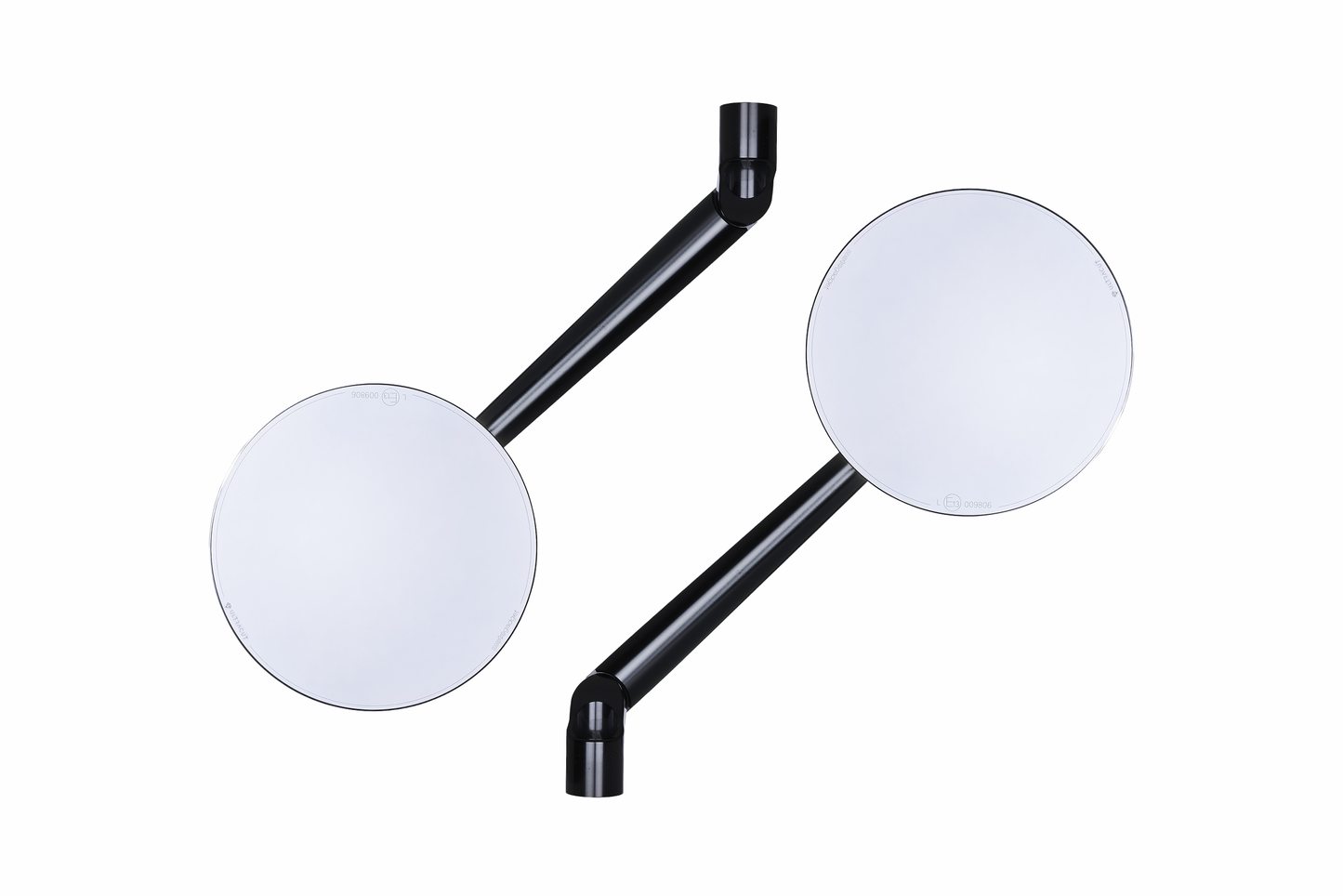 "Classic" Mirrors