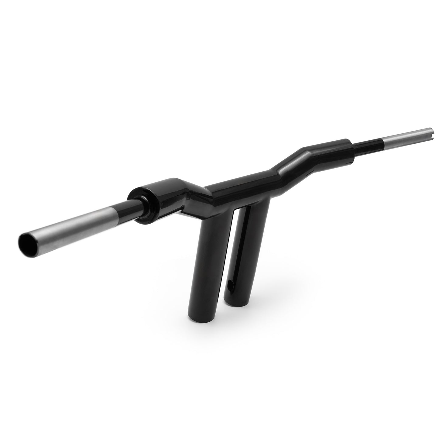 “Champion” T-Bar Mega Handlebars