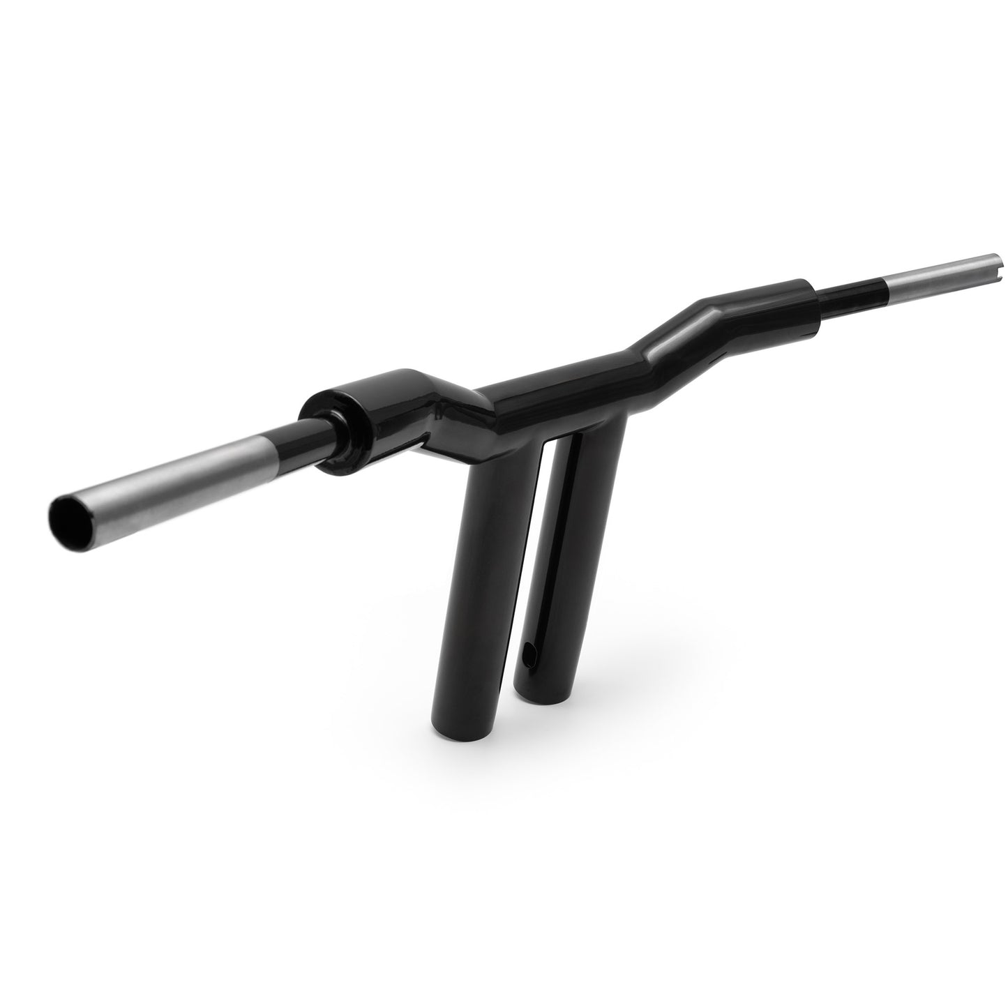 “Champion” T-Bar Mega Handlebars
