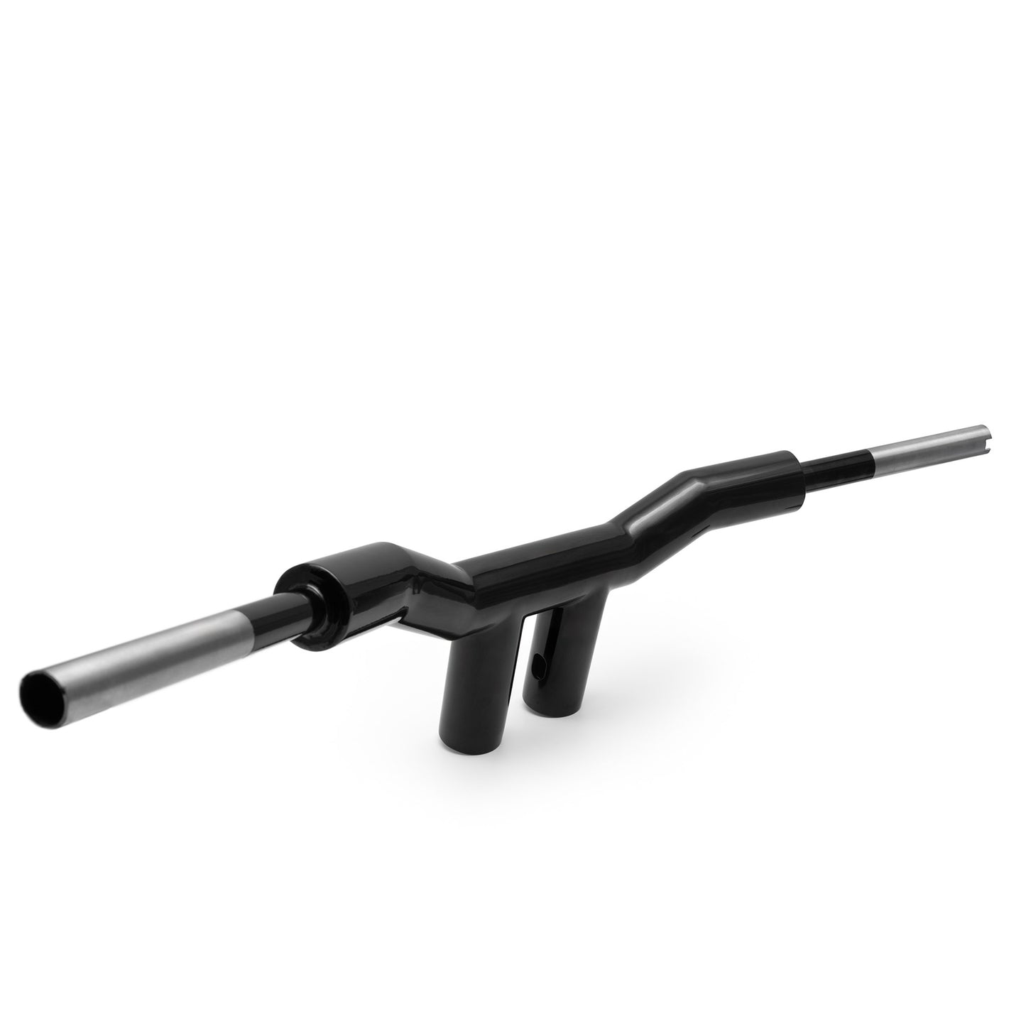 “Champion” T-Bar Mega Handlebars