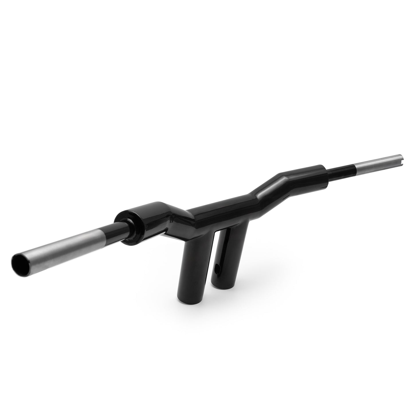 “Champion” T-Bar Mega Handlebars