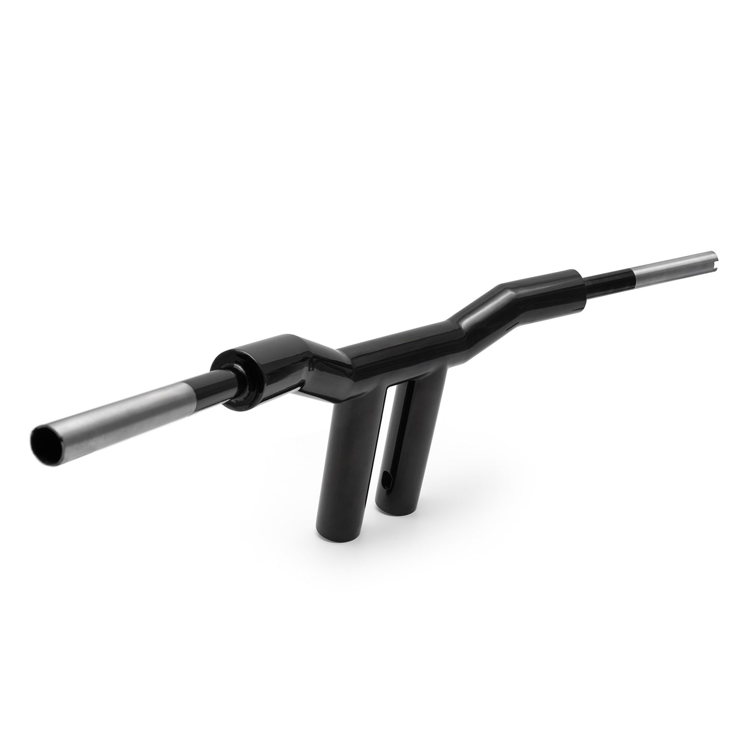 “Champion” T-Bar Mega Handlebars