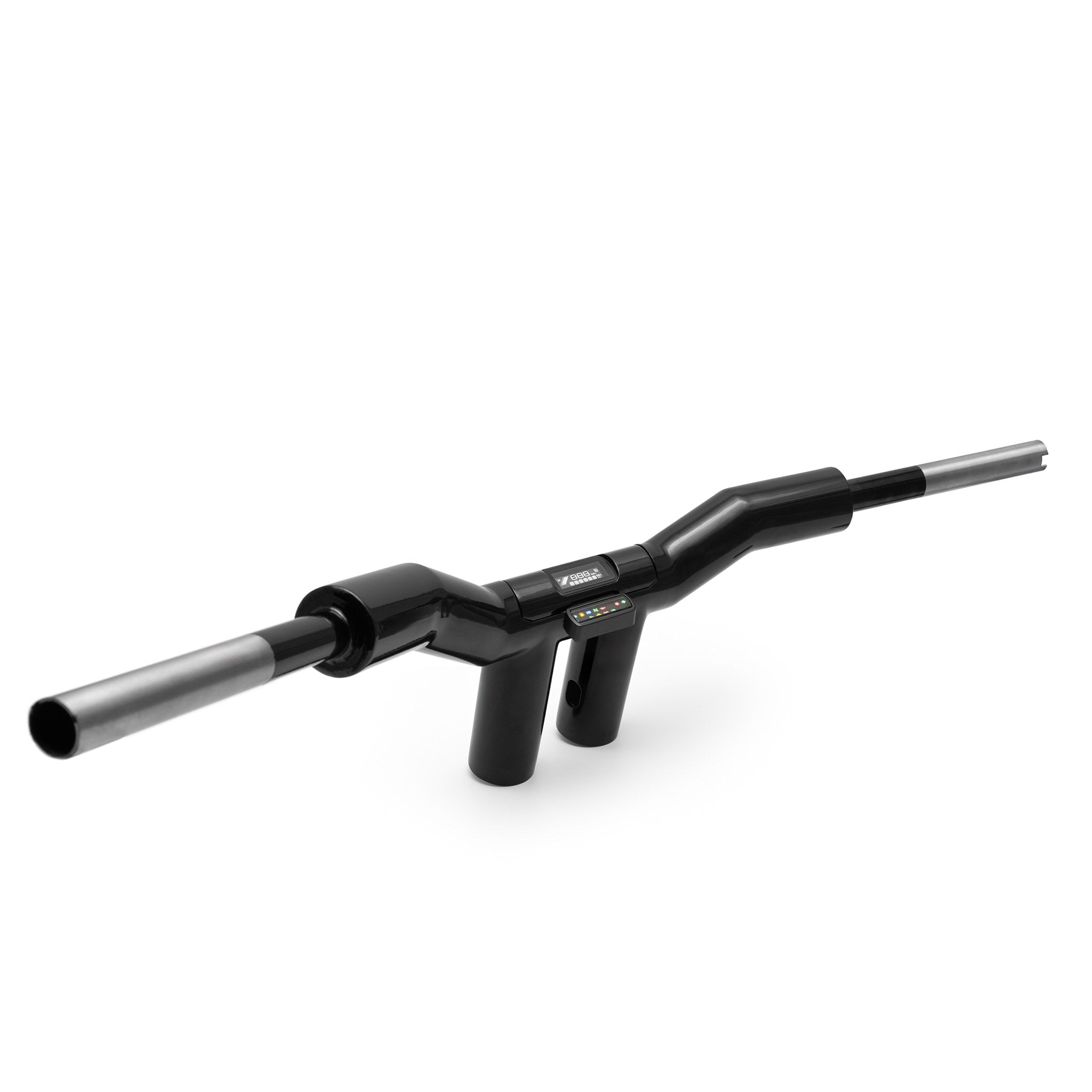 killercustom-handlebars-