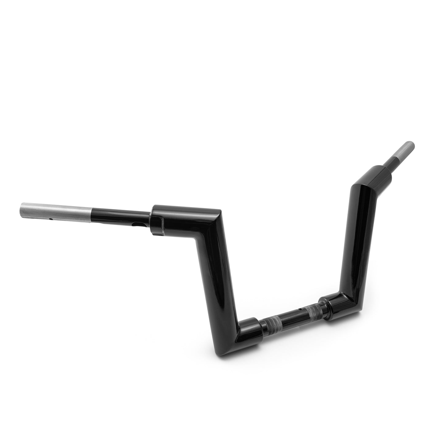 2023 (CVO) 2024-2025  Road Glide "Hellriser" Mega Fat Handlebars