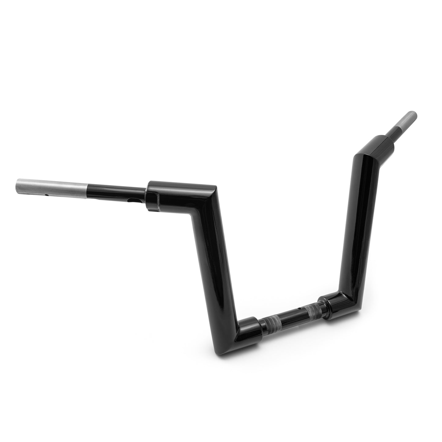 2023 (CVO) 2024-2025  Road Glide "Hellriser" Mega Fat Handlebars