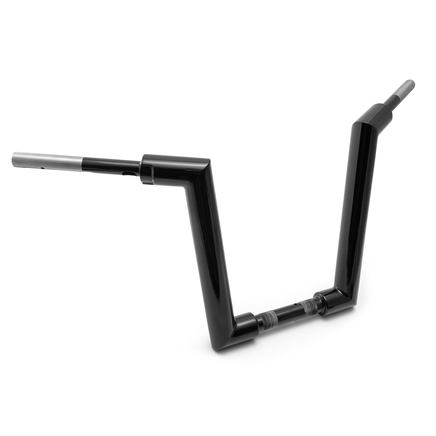 2023 (CVO) 2024-2025  Road Glide "Hellriser" Mega Fat Handlebars