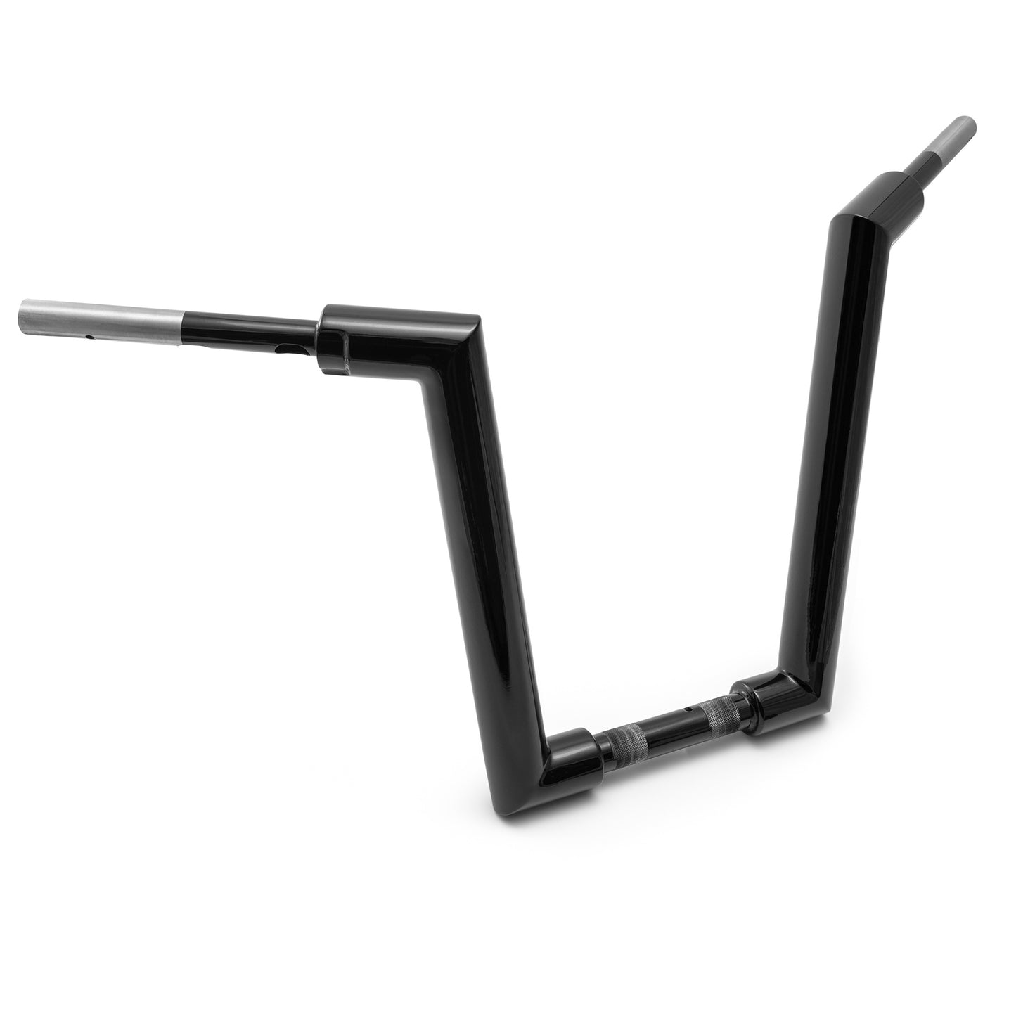 2023 (CVO) 2024-2025  Road Glide "Hellriser" Mega Fat Handlebars