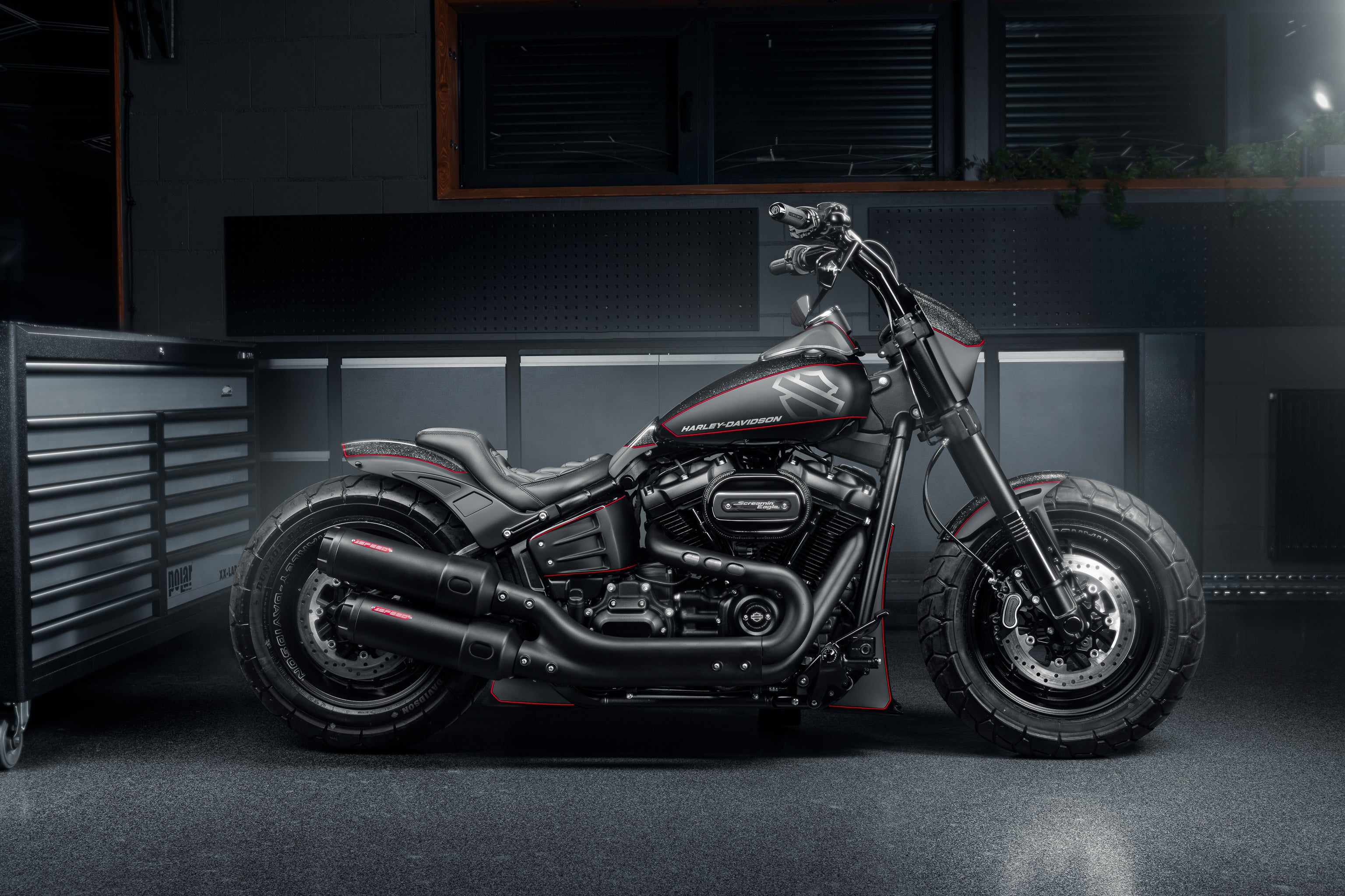 Harley-Davidson キャミソール レディース キャミソール・タンクトップ・ベアトップ -ハーレー