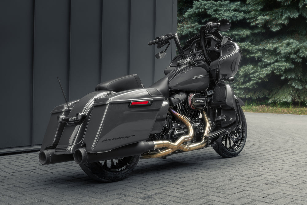 2015-2024 Road Glide 