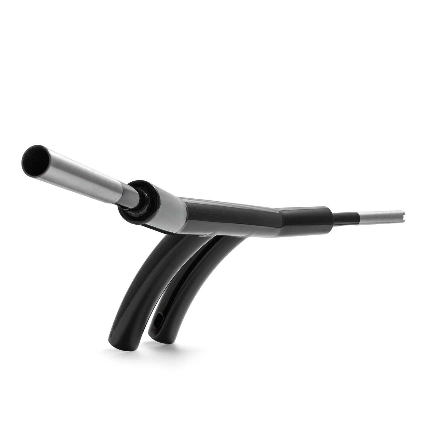2025-2026 Softail "Comfort King" Drag-T Handlebars