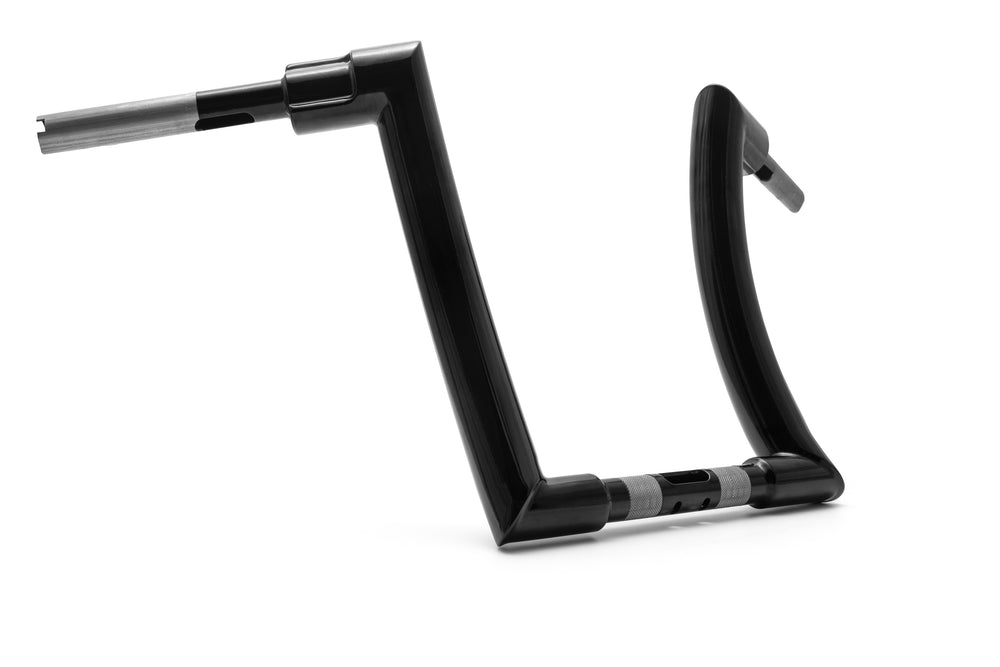 Custom Handlebars 2015-2024 Road Glide