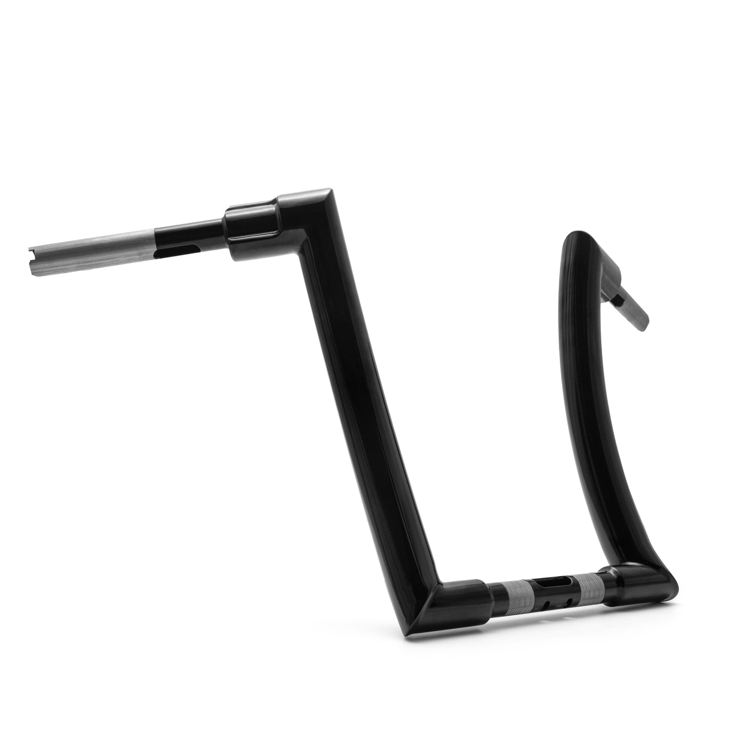 Road King “Killer Bull” 2