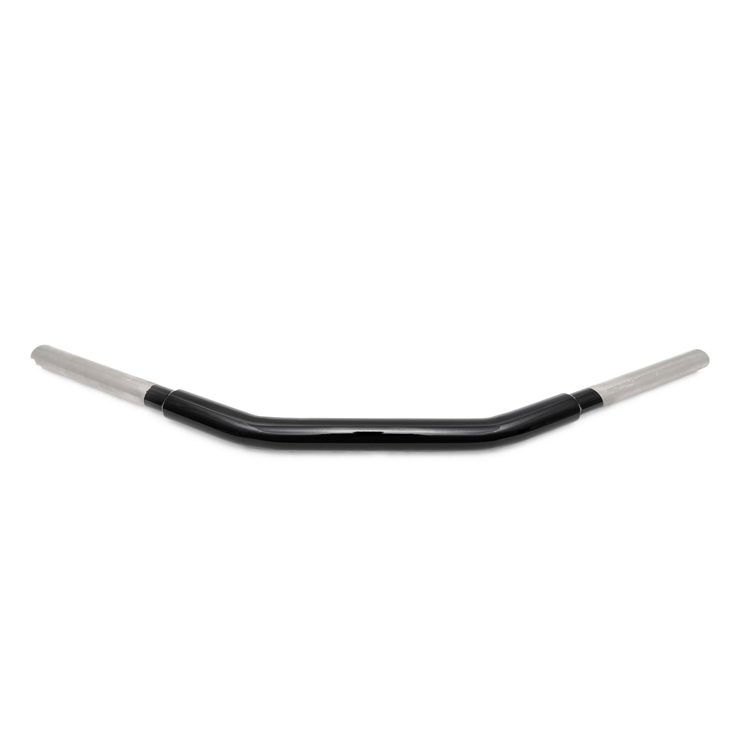 "Avenger" 1 1/4" Fat Drag Bars