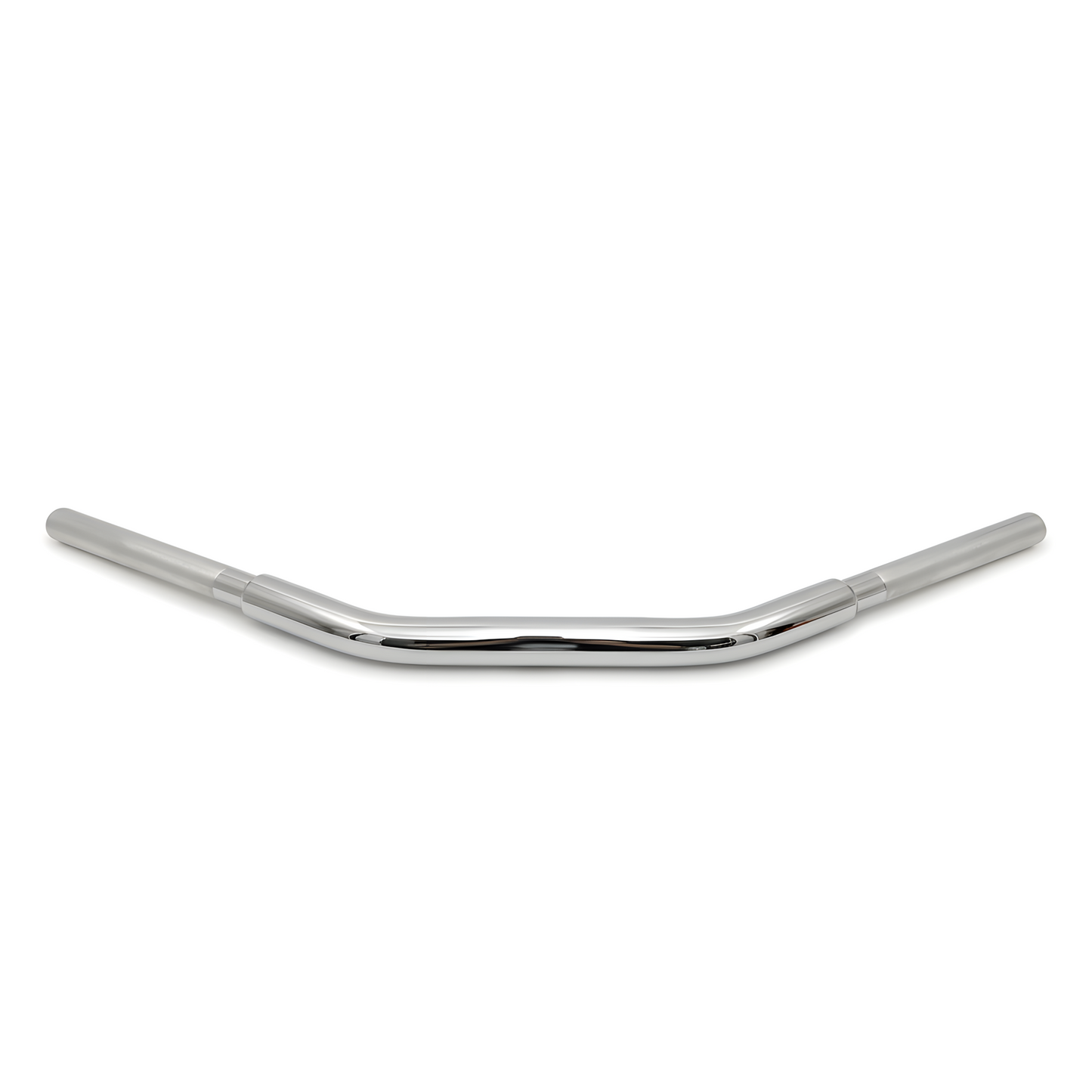 "Avenger" 1 1/4" Fat Drag Bars
