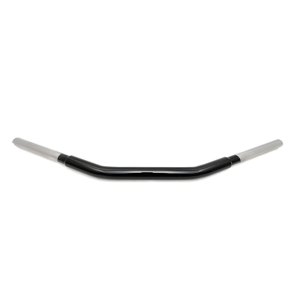 "Avenger" 1 1/4" Fat Drag Bars