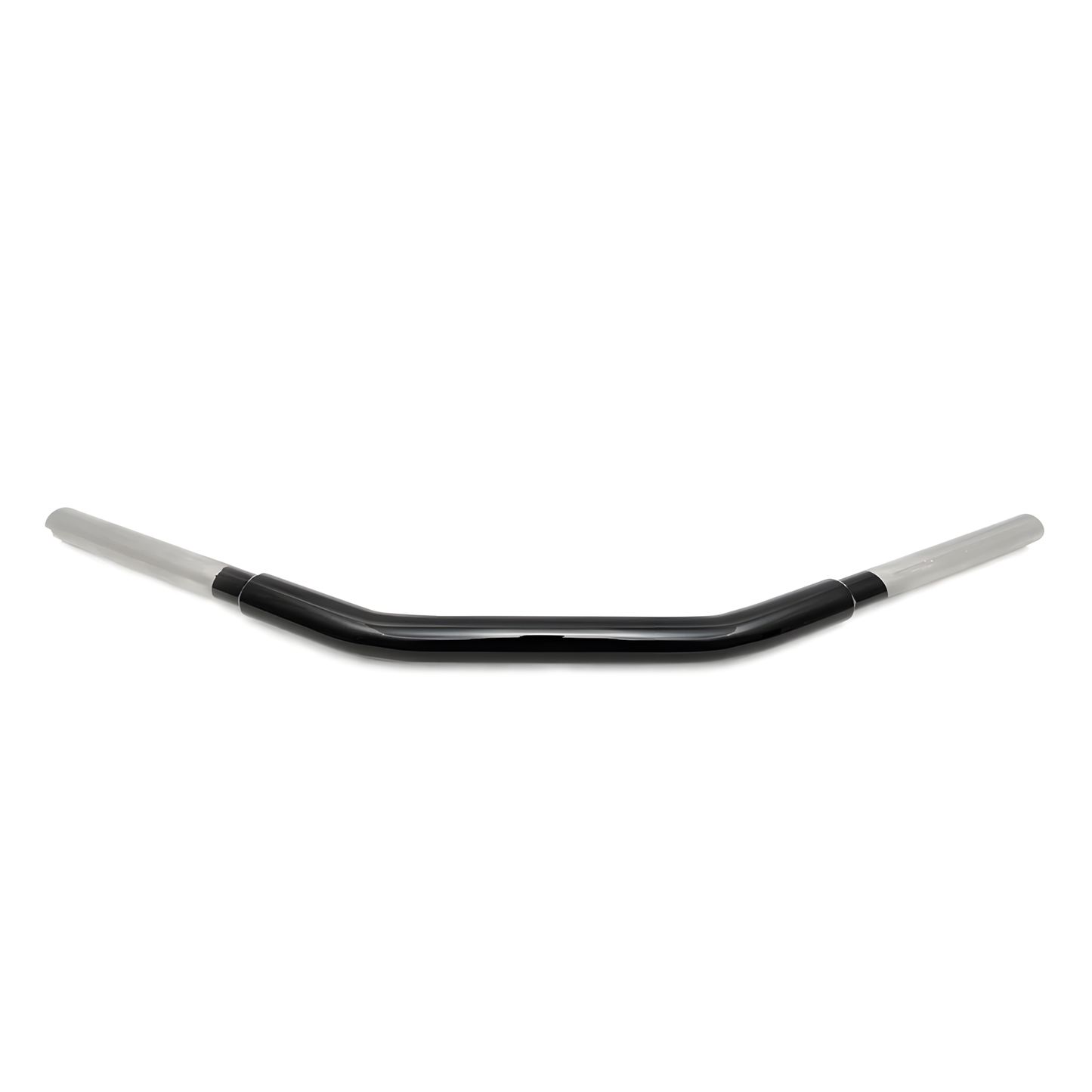 "Avenger" 1 1/4" Fat Drag Bars