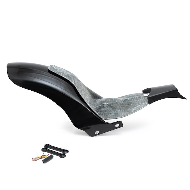 M8 Softail Rear Fender 