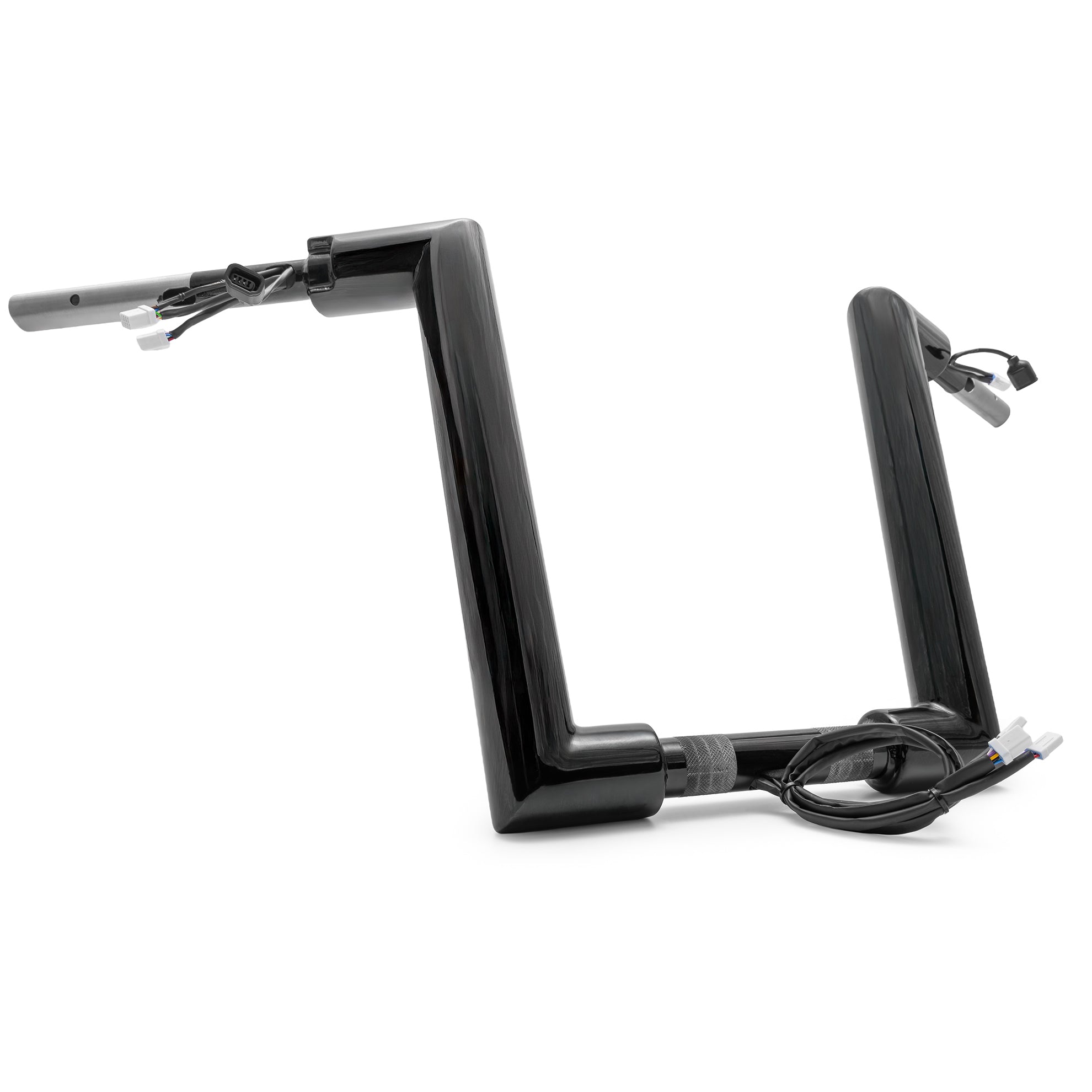 killercustom-hellriser-16-inch