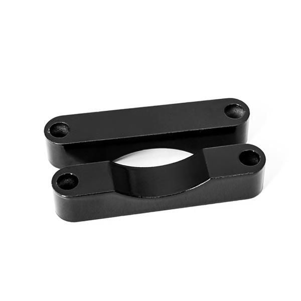 Harley-Davidson Black Front Fender Spacers For Touring 96-13 Accessories