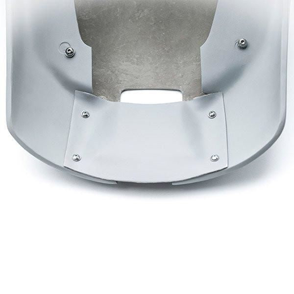 harley davidson v rod rear fender