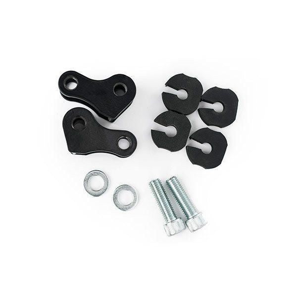 Harley-Davidson V-ROD パーツセット harley-air-ride-kit-for-v-rod-