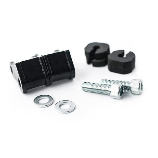Harley-Davidson V-ROD パーツセット Harley SPROCKET V-Rod V ROD VRSC VRSCDX Chrome Pulley 2002