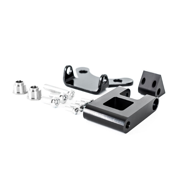 VROD PARTS Killer Custom