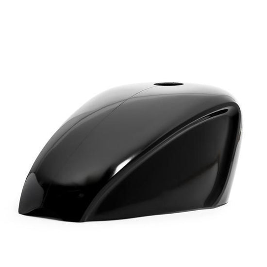 Sportster Gas Tank Cover 2.1 Gallon 